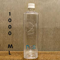Juice Bottle 1000 ml