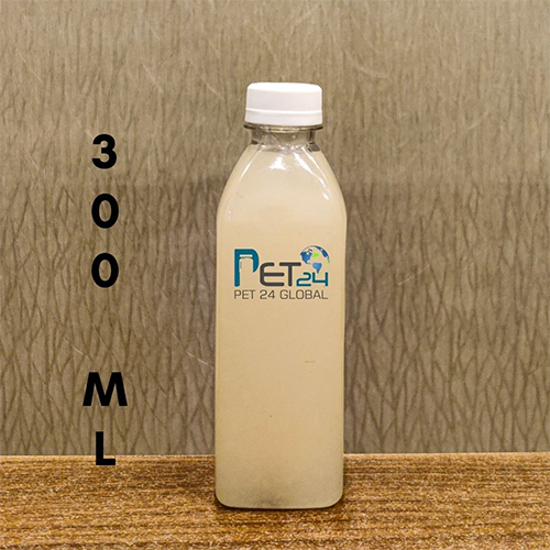Juice Bottle 300 ml