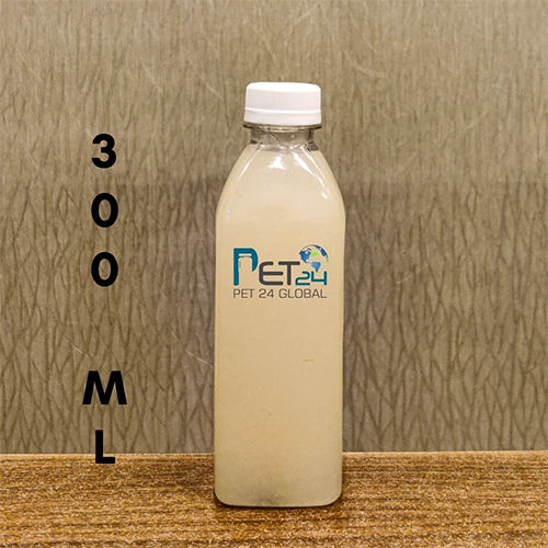 Juice Bottle 300 ml