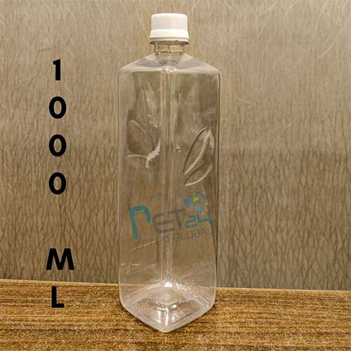 Juice Bottle 1000ml