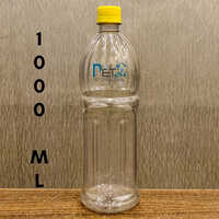 Juice Bottle 1000ml