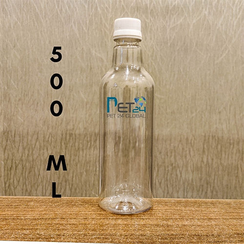 Juice Bottle 500ml