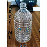 Phenyl Bottle 5ltr