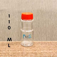 Spice Jar 110ml