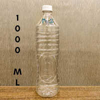 Water Bottle 500ml