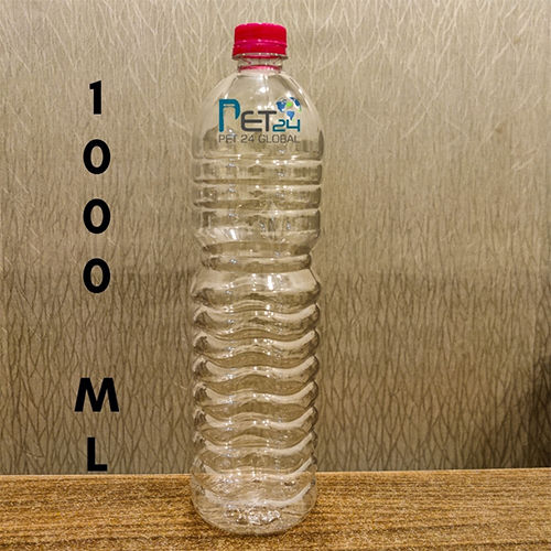 Water Bottle 1000ml