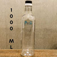 Oil Bottle 1000ml