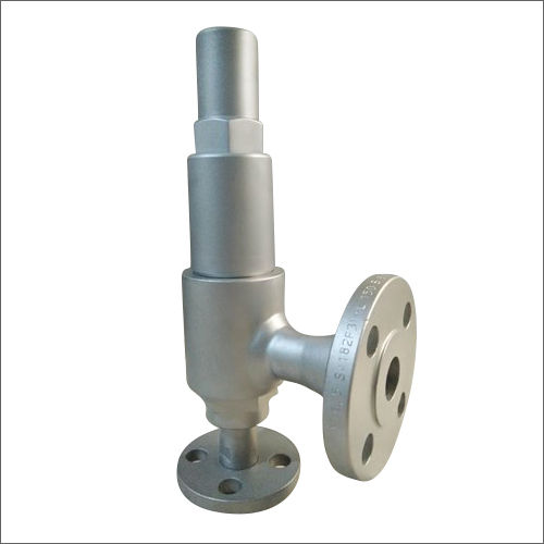 Mini Ball Valve