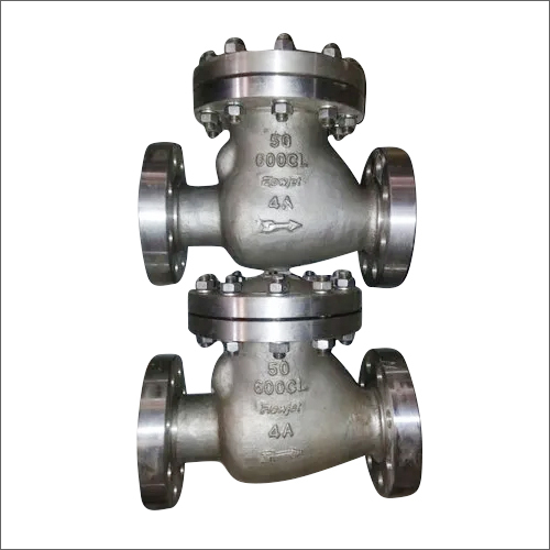 Silver 304 Stainless Steel Gate Valves