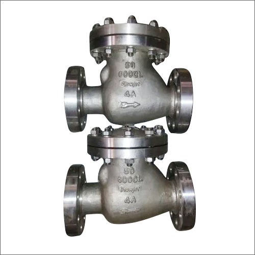 304 Stainless Steel Gate Valves