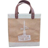 Canvas Bags
