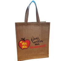 Jute Bag