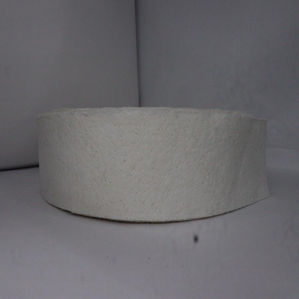 Gel Sheet - Sap Sheet Water Absorbant - Color: White