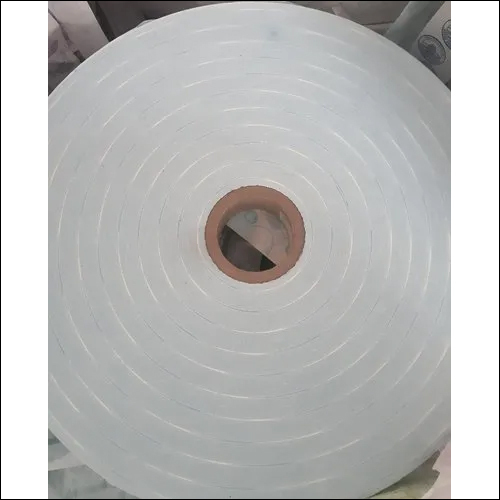 Release Coated Paper