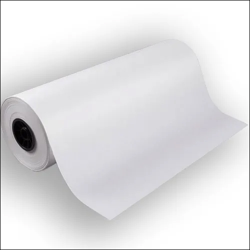 Parchment Paper 2 Side Coated