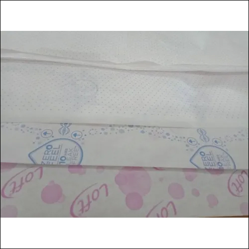 Aggregate more than 142 gift wrapping paper mumbai latest kidsdream