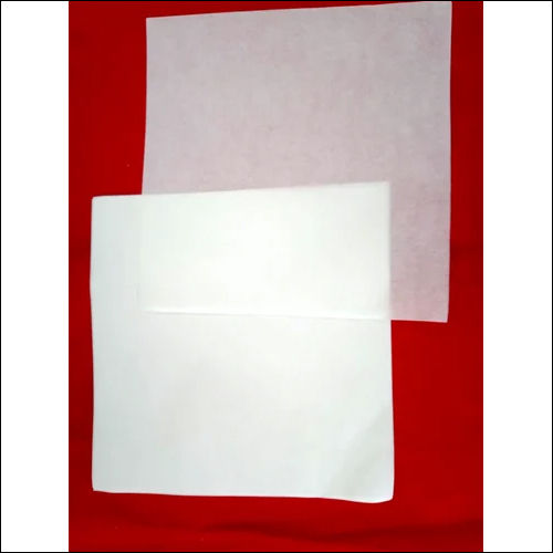 Heat Sealing Paper