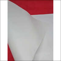 Chromo Gum Sheet - Single Side Paper,  A4 Size, White For Printing | G-42 Brand Quality