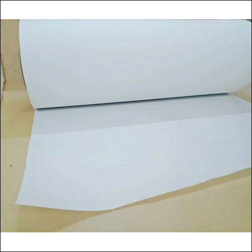 Maplitho Gum Paper