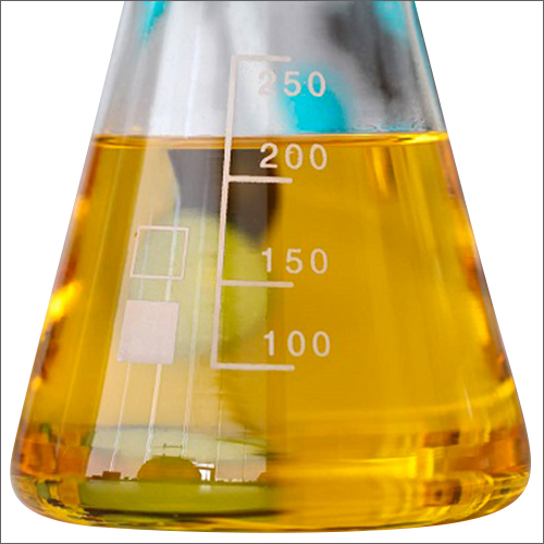 Lubricant Oil In Chhatral, Gujarat At Best Price Lubricant Oil