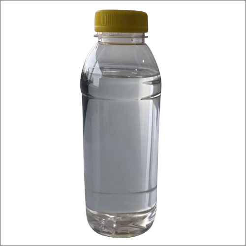 Liquid Mineral Turpentine Oil