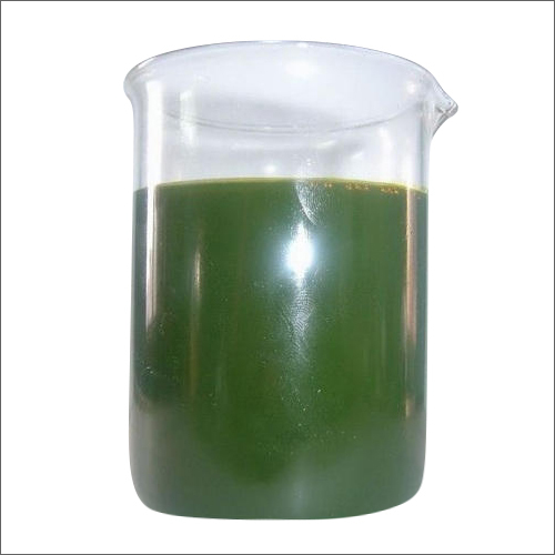 High Quality Rubber Process Oil