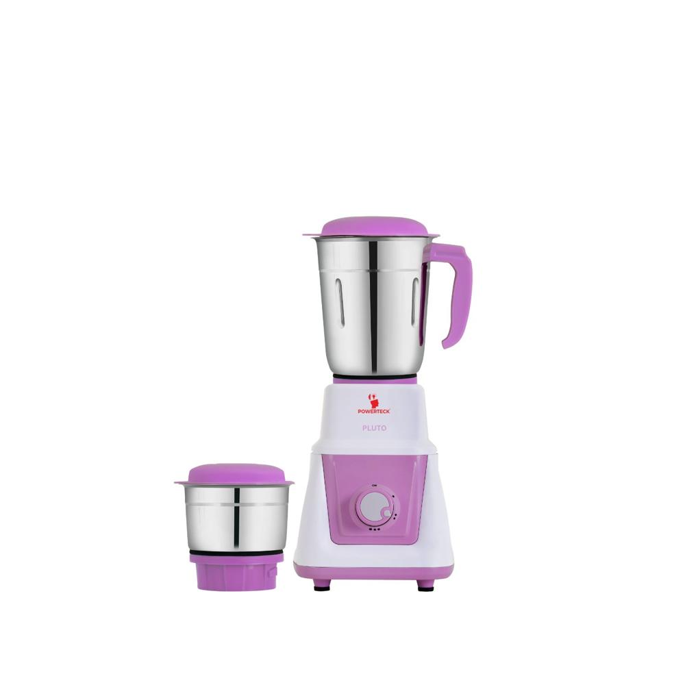 Mixer Grinder