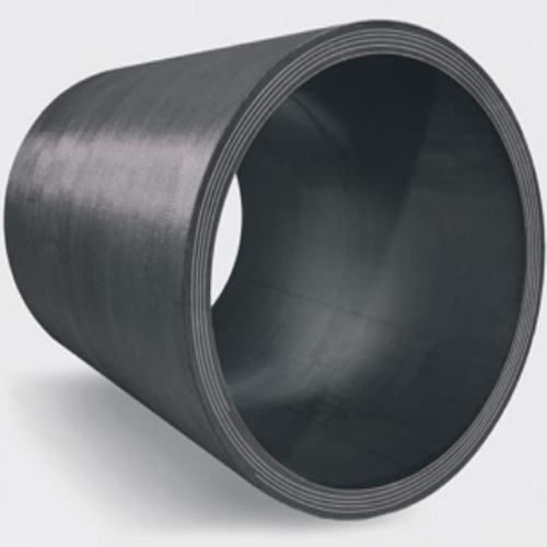 Carbon Graphite Felt For Thermal Insulation