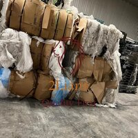 LDPE Film 98/2 Clear Plastic For Sales