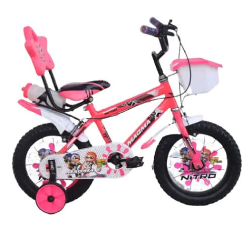 Bicycle for best sale kids price