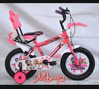 Kang International Magma Nitro MB 92 Cycle