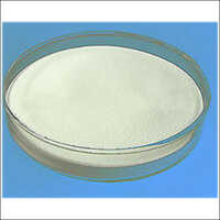 Choline Dihydrogen Citrate