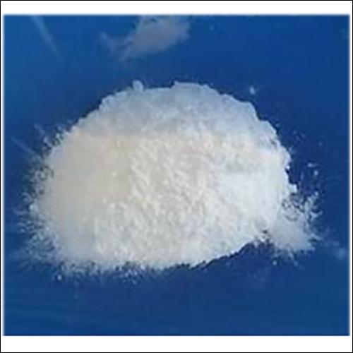 Zinc Gluconate Powder