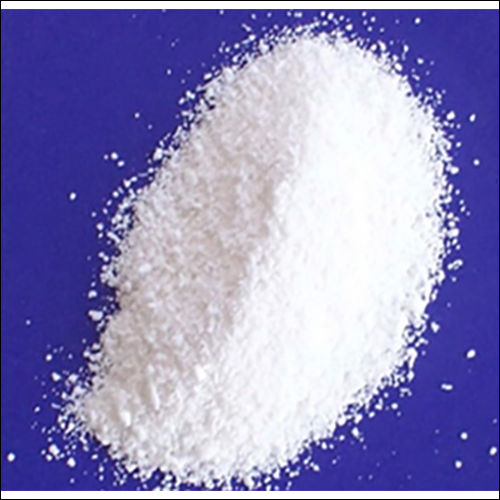 Ascorbic Acid