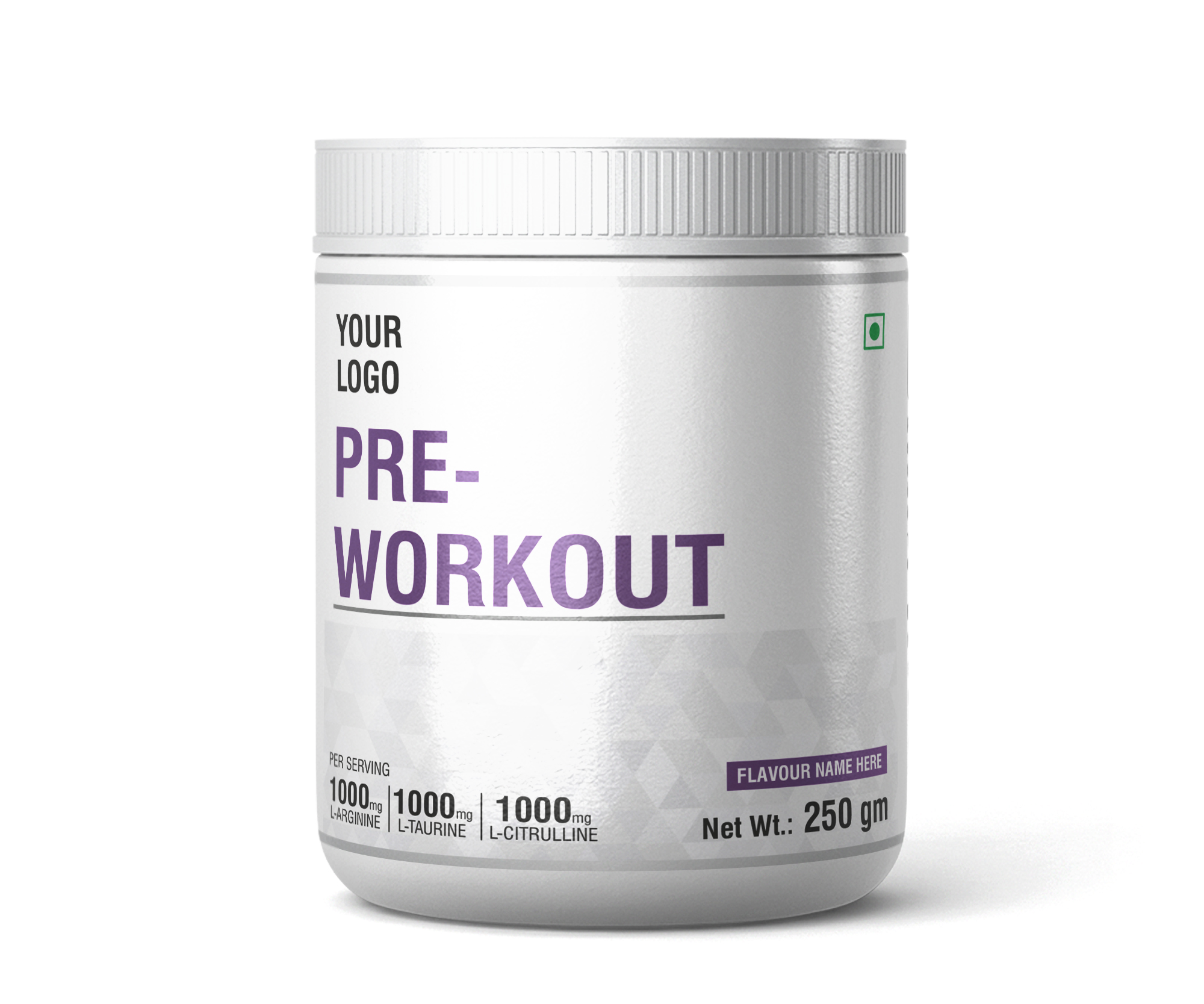 BEST WORKING DIET SUPPLEMENTS