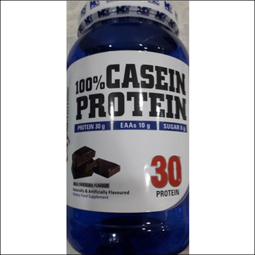 Casein Protein