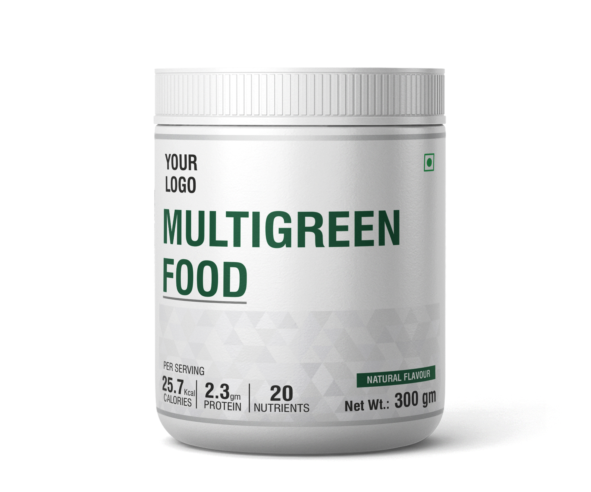 Super Food Supplement