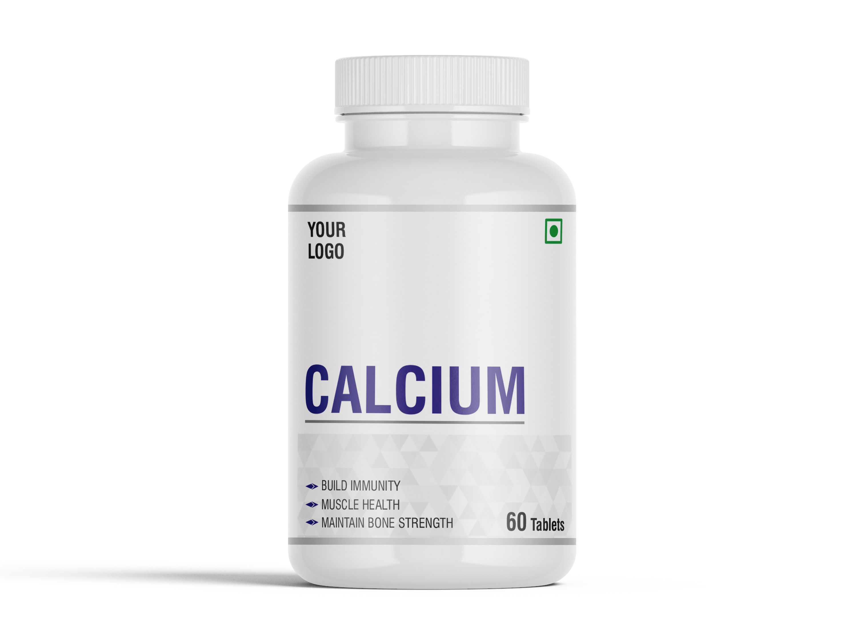 CALCIUM VITAMINS