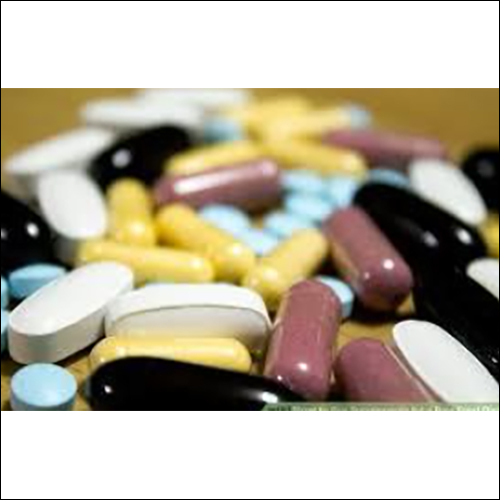 Natural Diet Supplements
