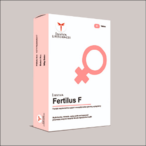 Fertilus F