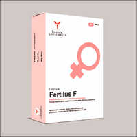 Fertilus F