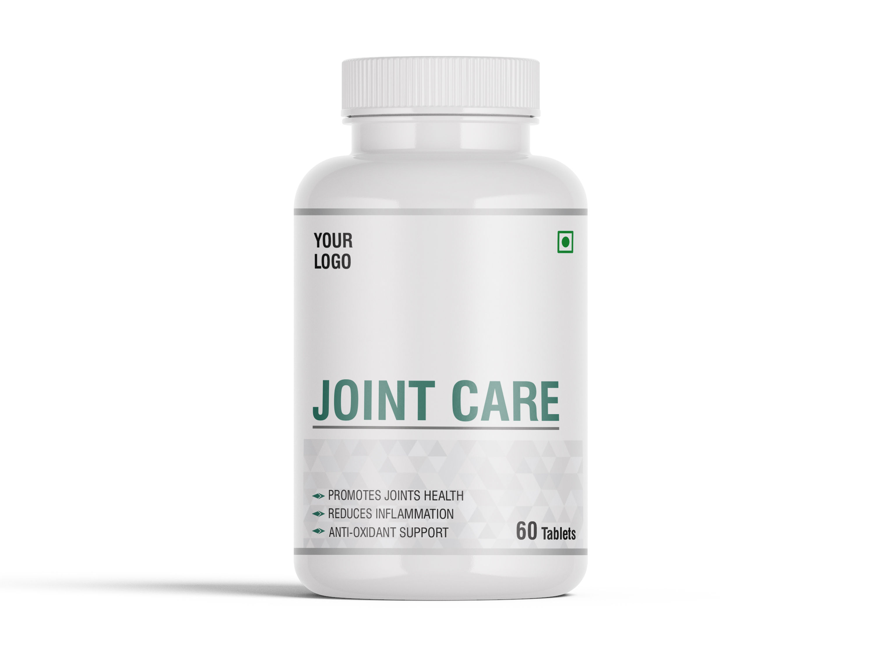 Joint Health