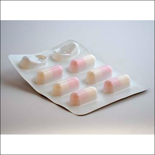 Joint Care Tablets