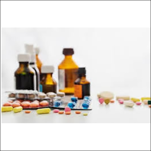MEDICINES FOR NEUROPATHY