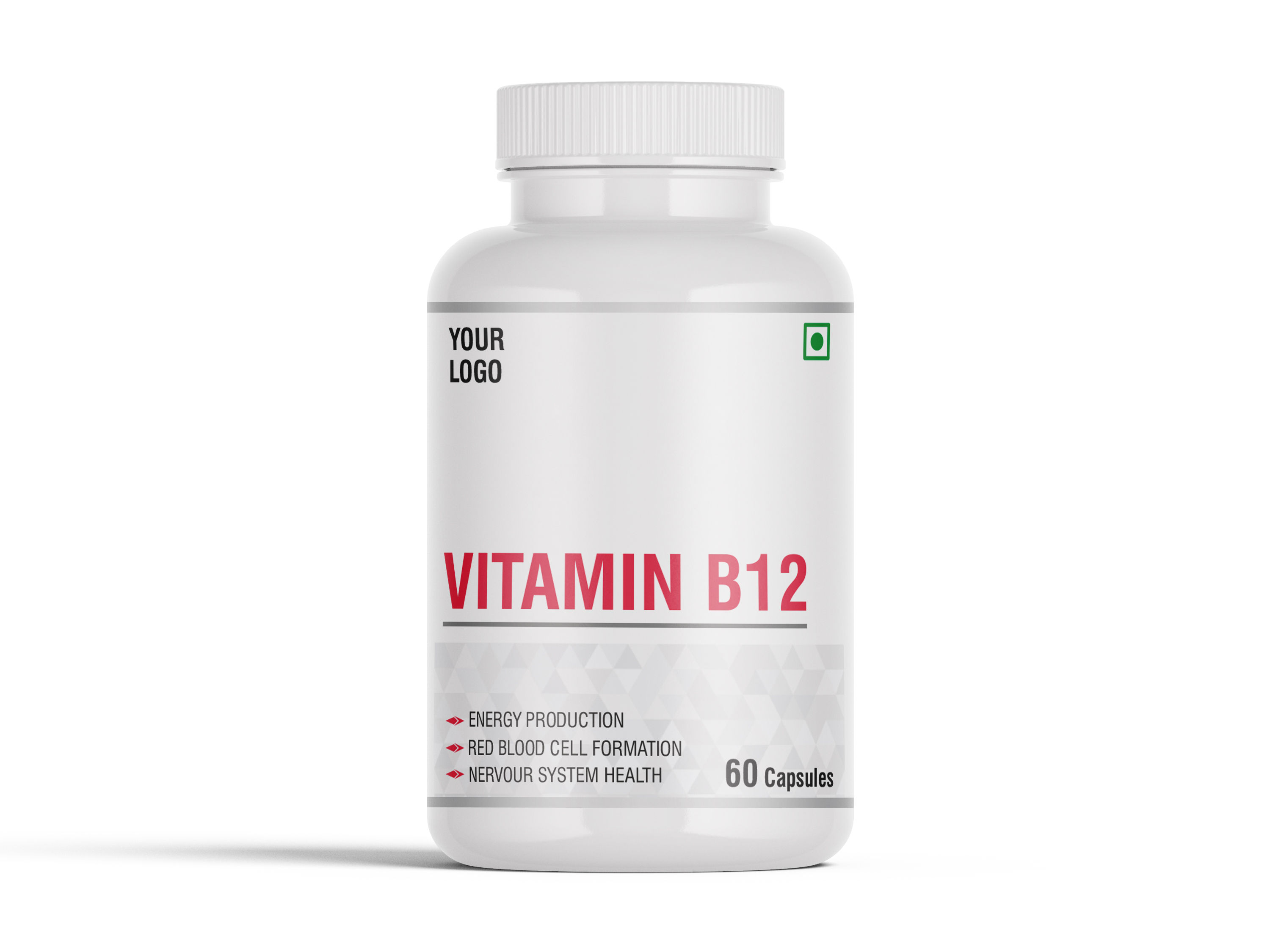 VITAMIN B12 TABLET