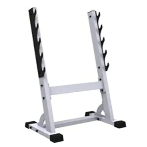 Multi Squat Stand
