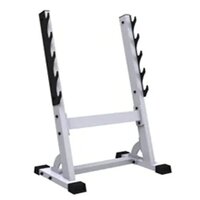 Multi Squat Stand