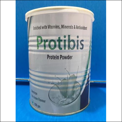 Health Supplement Product