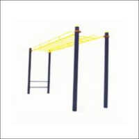 Bridge Ladder