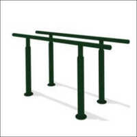 Parallel Bar